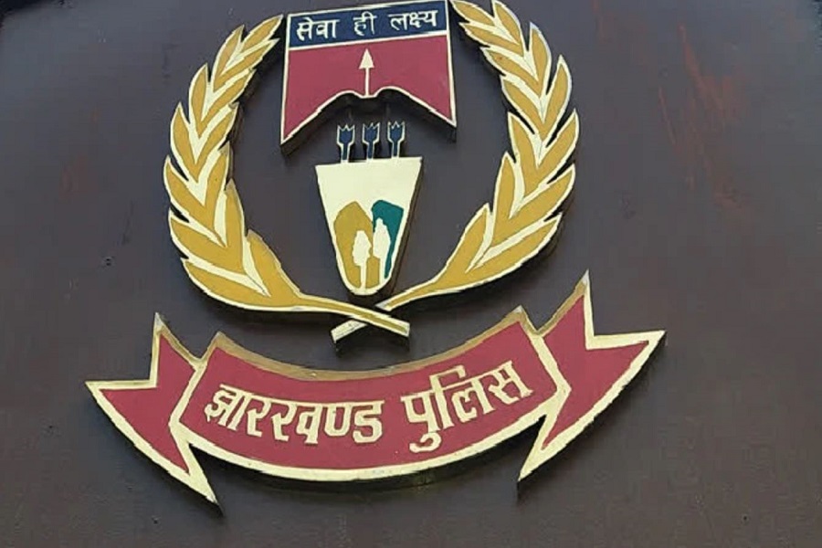 JHARKHANDPOLICE1.jpg