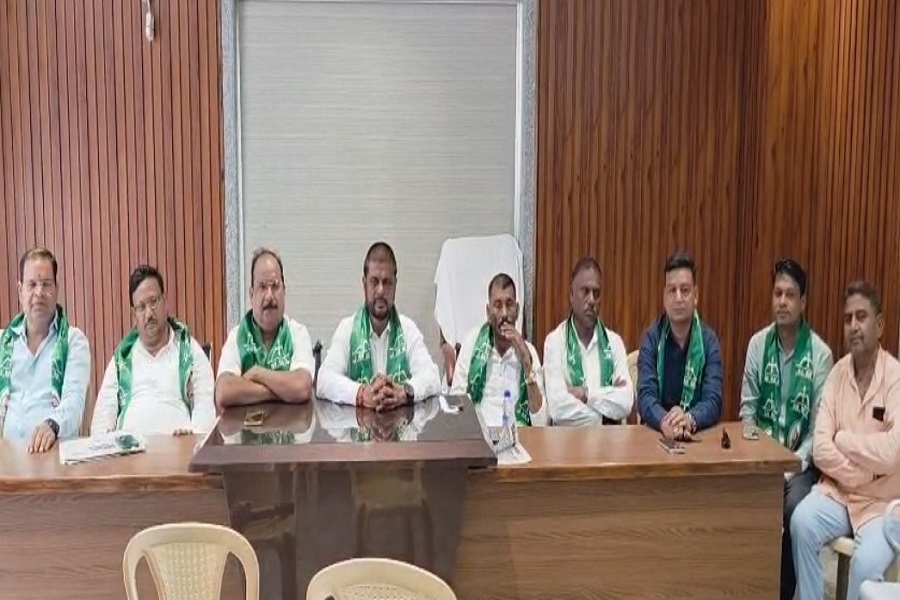 JMM_garhwa.jpg