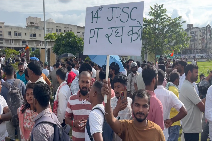 JPSC35.jpg