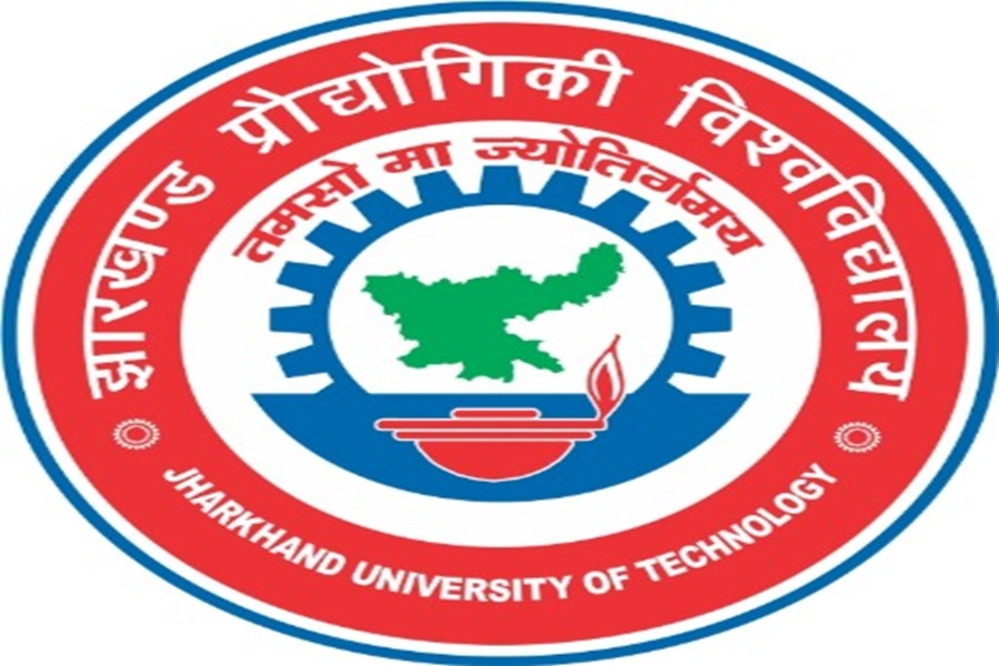 JUT_Logo.jpg