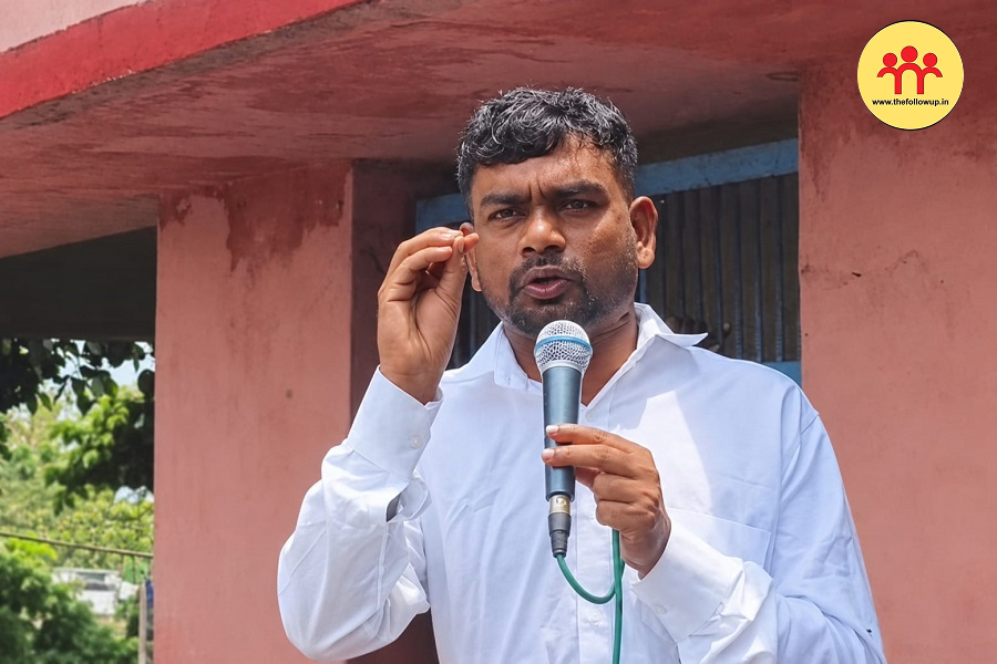 Jairam_Mahto_Img.jpg