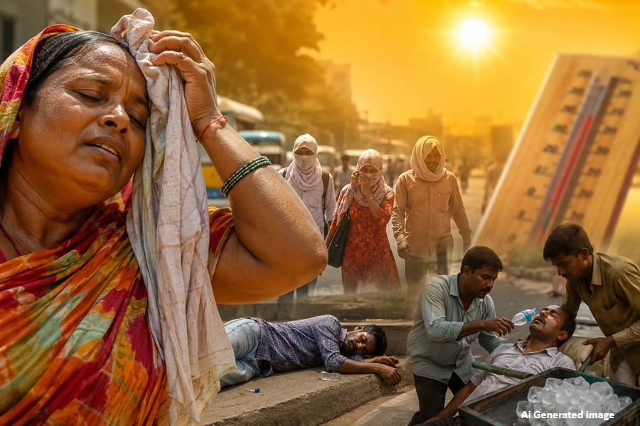 Jamsedpur_Garmi_image.jpg