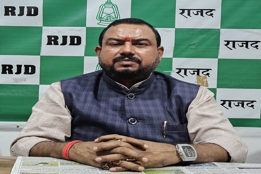 KAILASH_YADAV1.jpg