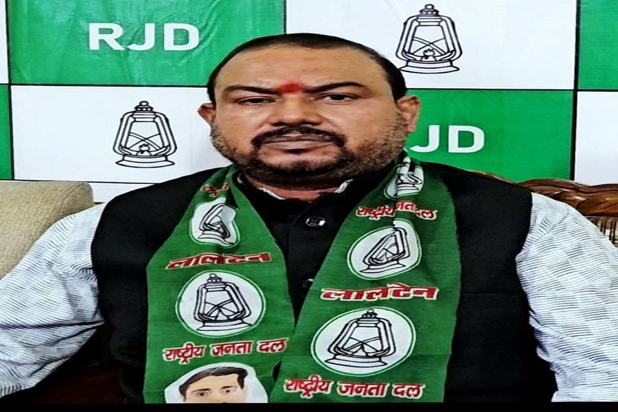 KAILASH_YADAV2.jpg