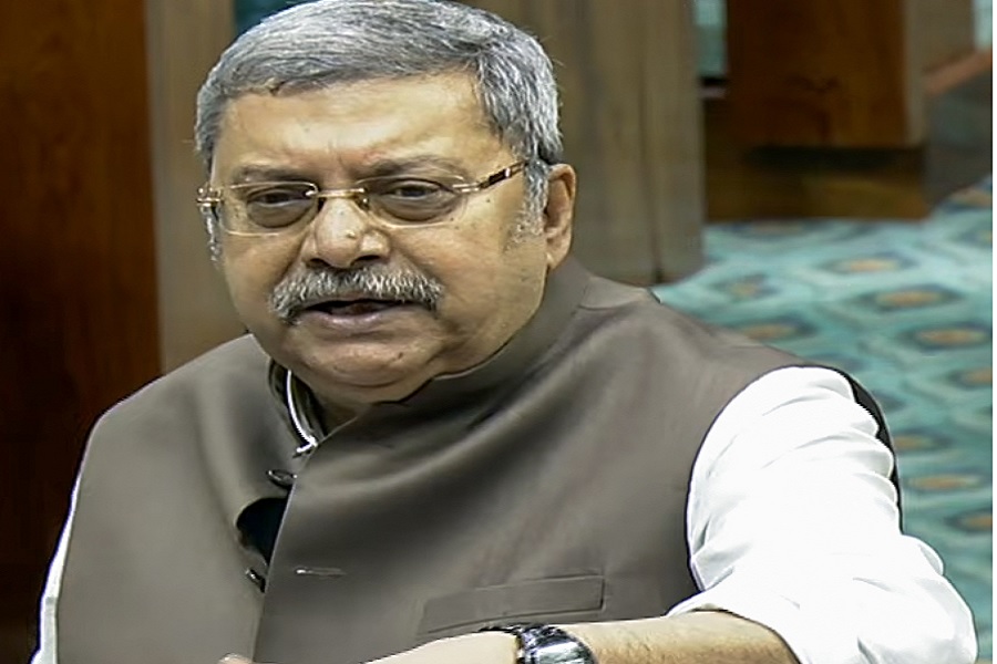 KALYANB.jpg