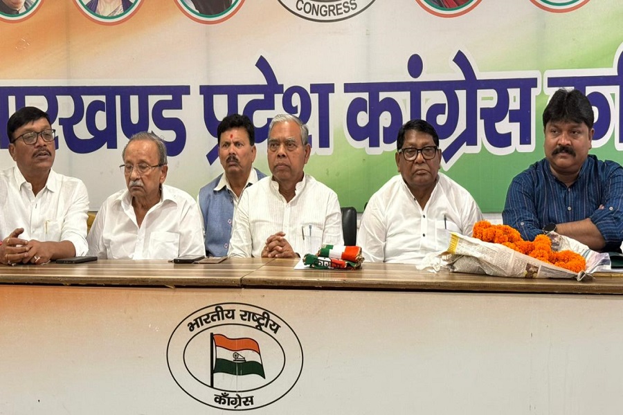 KAMLESH_mahto.jpg
