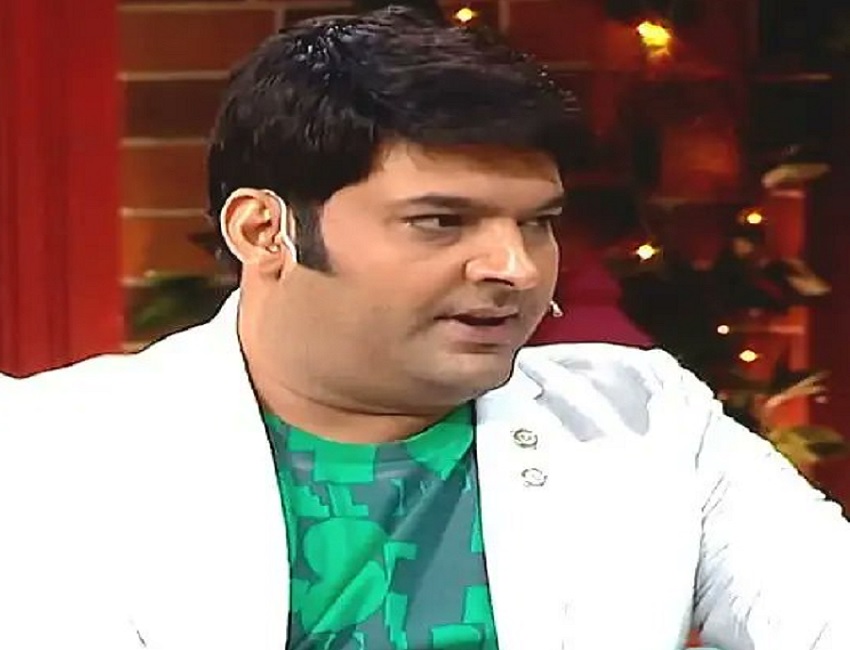 KAPIL01.jpg
