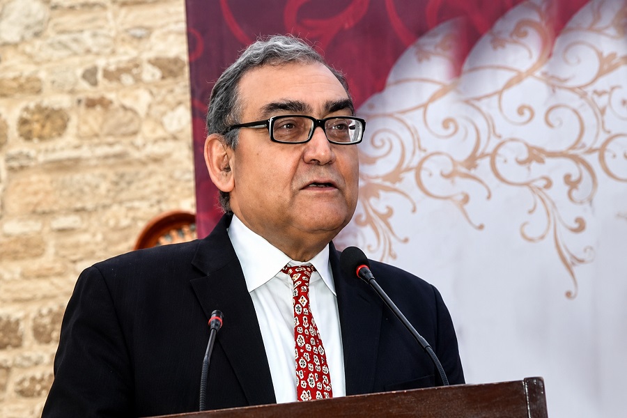 KATJU.jpg