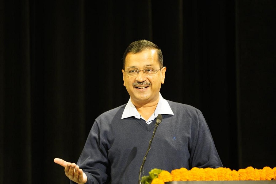 KEJRIWAL10.jpg