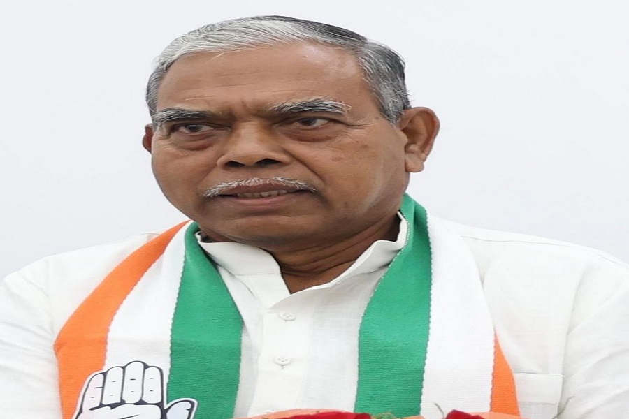 KESHAV_mahto_KAMLESH.jpg