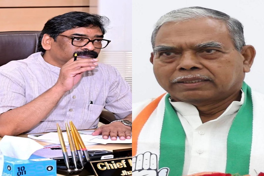 KESHAV_mahto_KAMLESH_AND_cm_hemant.jpg