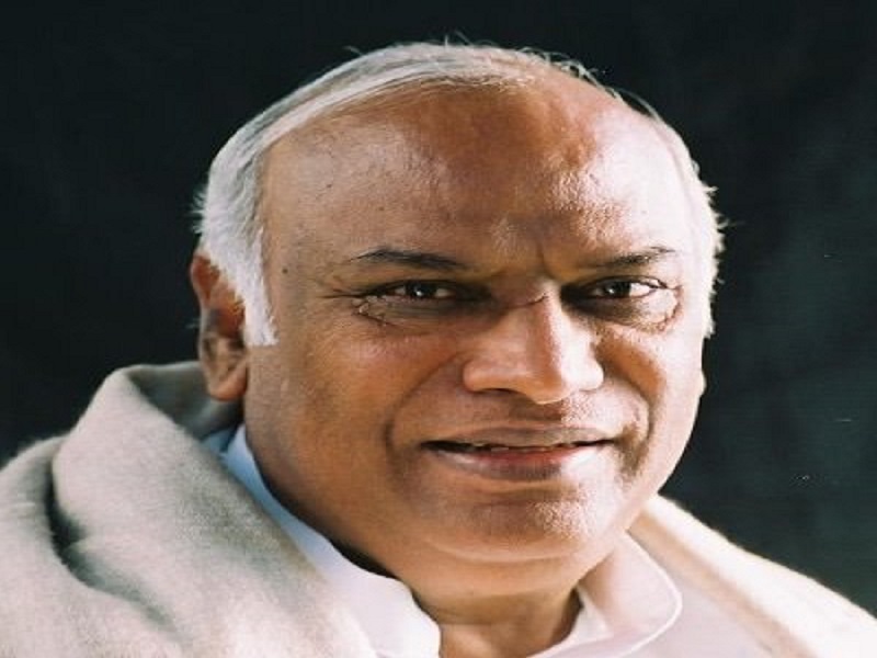 KHARGE.jpg