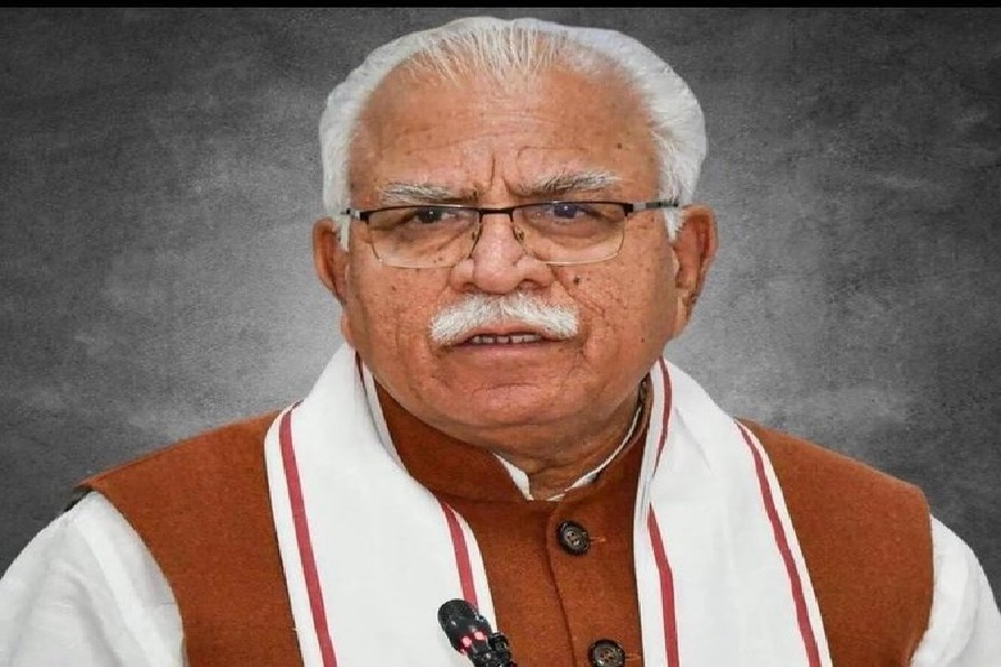 KHATTAR.jpg