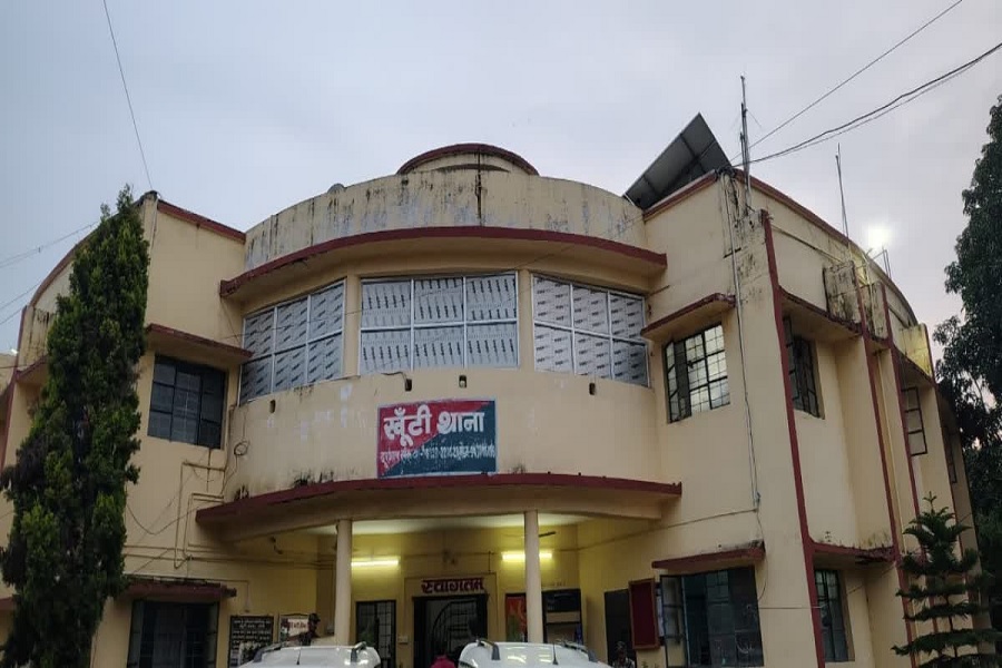 KHUNTI00012.jpg