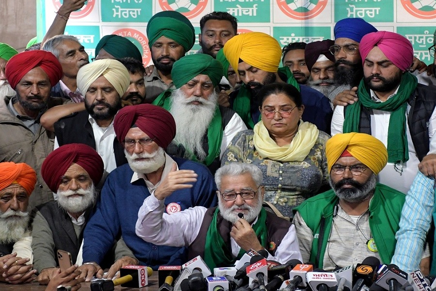 KISAN011.jpg