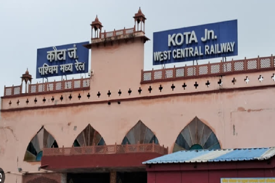 KOTA1.jpg