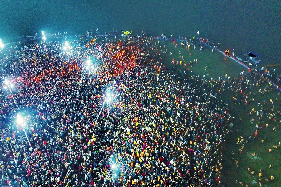 KUMBH0025.jpg