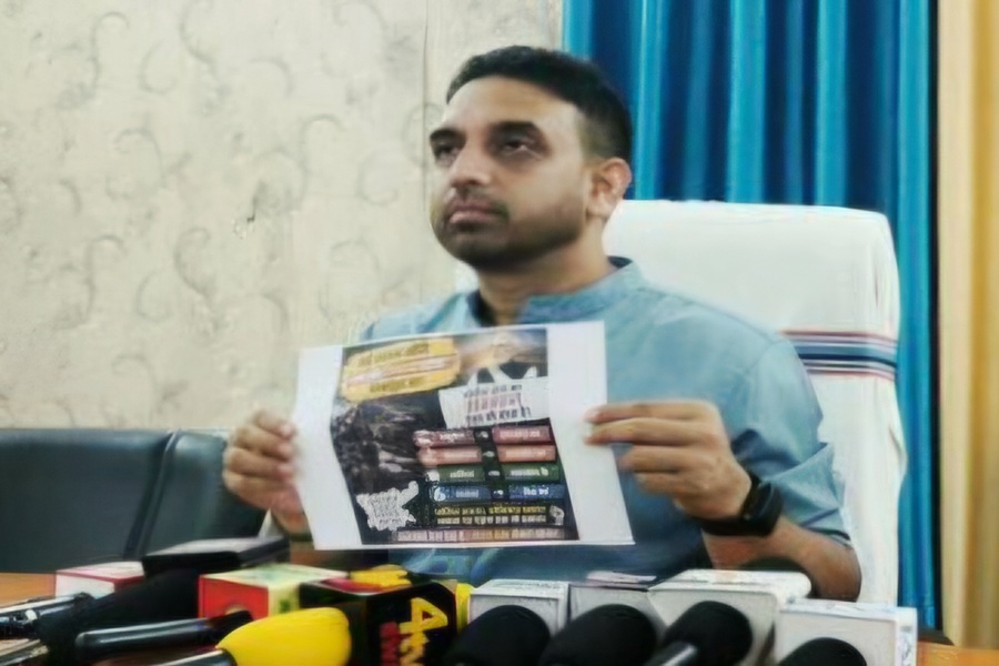 KUNAL5.jpg