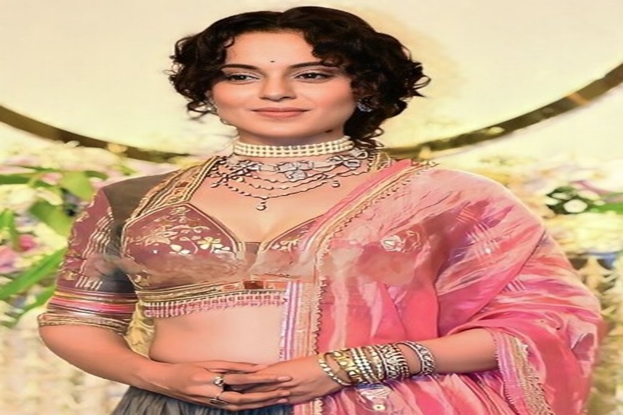 Kangana_Ranaut1.jpg