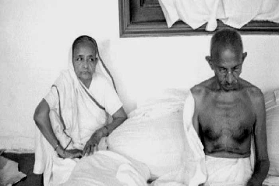 Kasturba-Mohandas-Gandhi.jpg