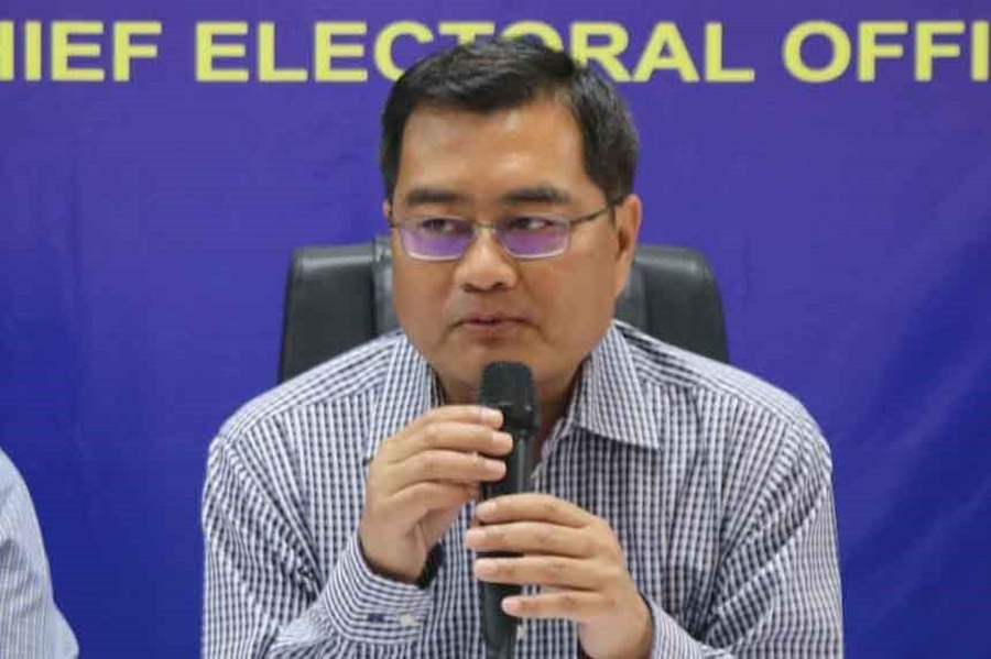 L-Khiangte.jpg