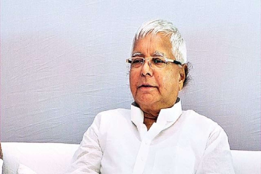 LALU_YADAV1.jpg
