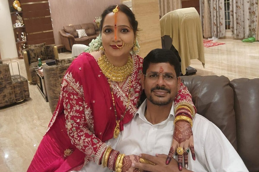 LBSINGH.jpg