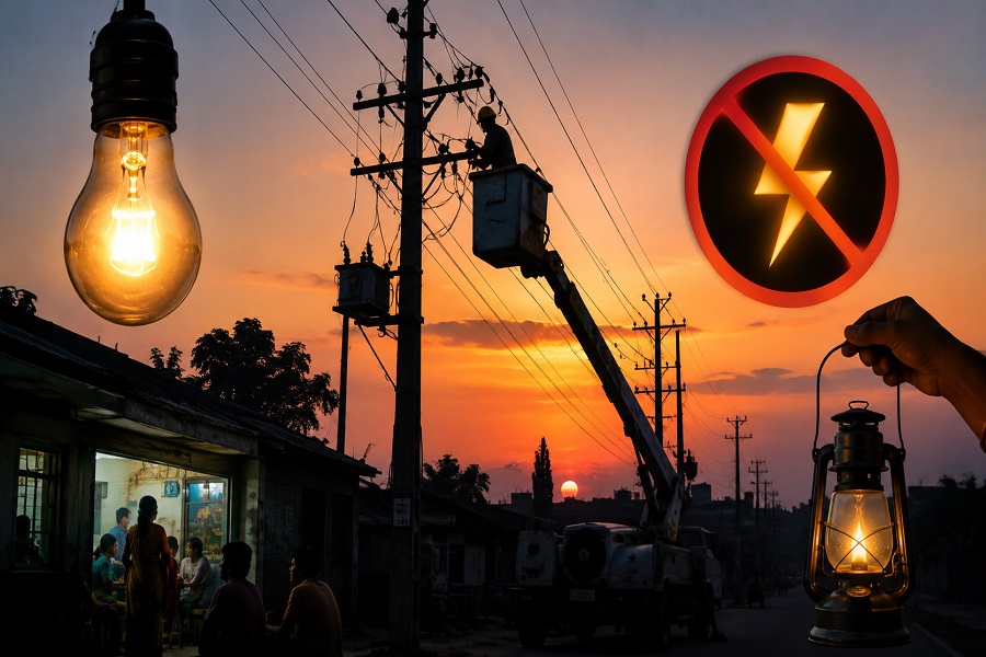 LIGHT_RANCHI_66.jpg
