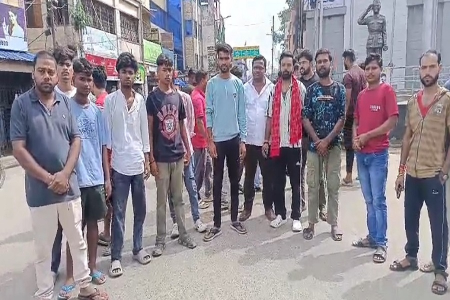 LOHARDAGA5.jpg
