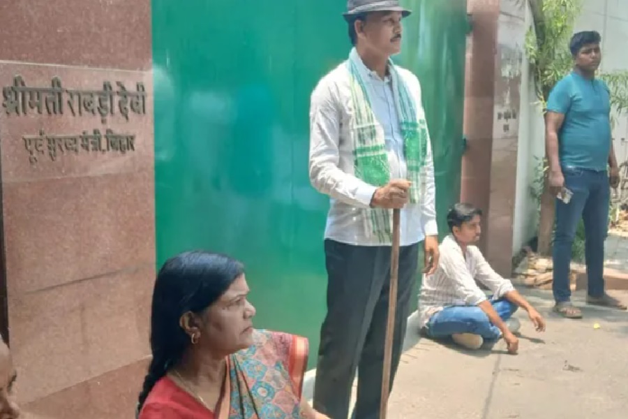 Lalu_yadav1.jpg