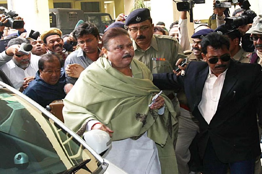 MADAN15.jpg