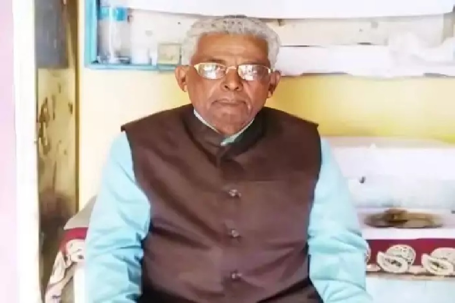 MAHAVEER_NAYAK.jpg