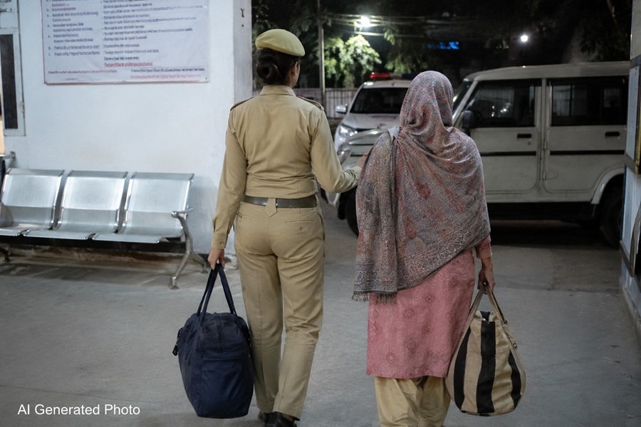 MAHILA_KAIDI.jpg