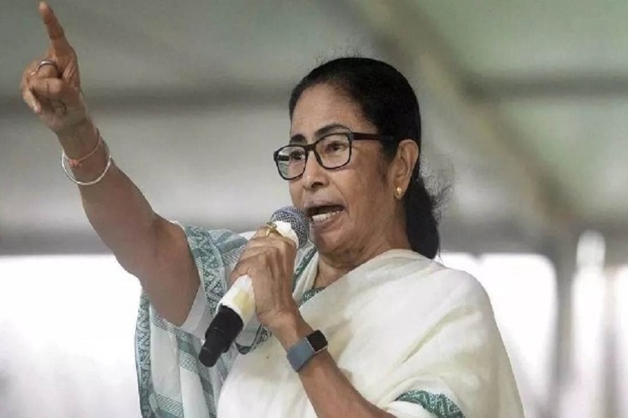 MAMTA4.jpg