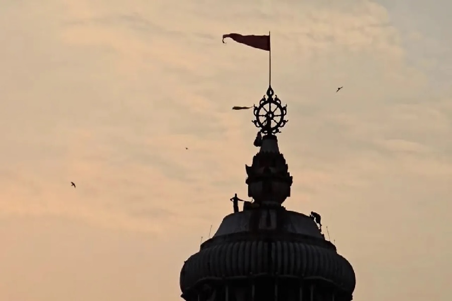 MANDIR18.jpg