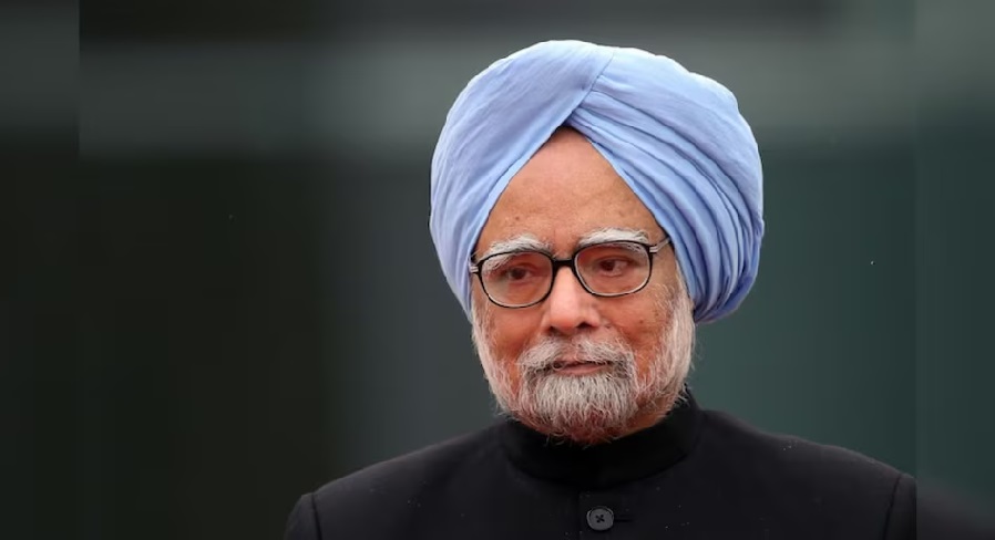 MANMOHAN.jpg