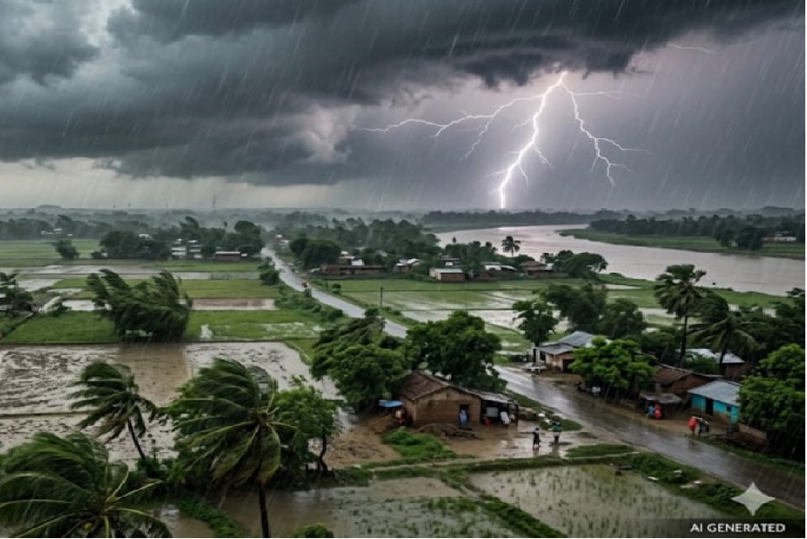 MAUSAM1.jpg
