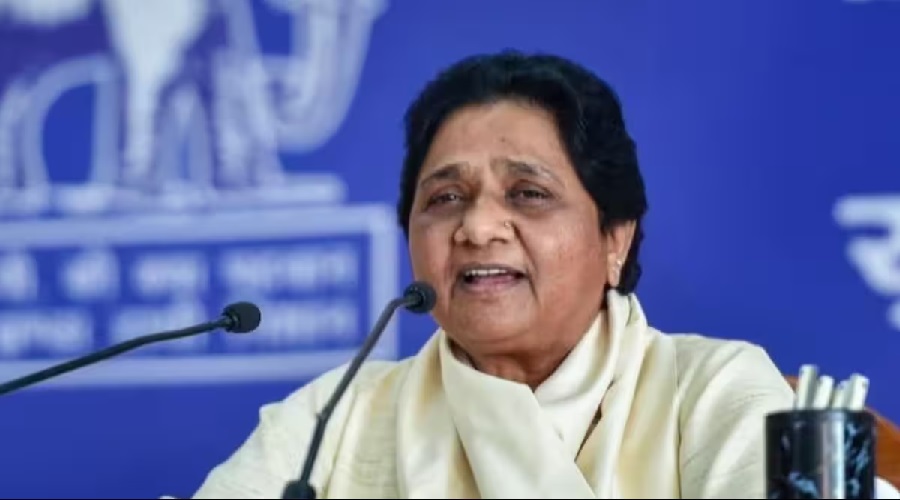 MAYAWATI1.jpg