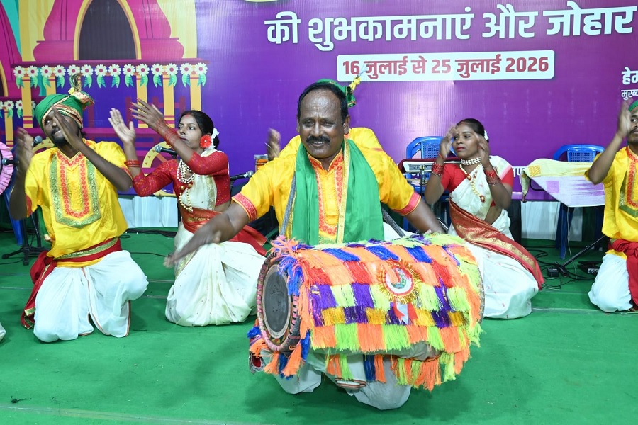 MELLA1.jpg