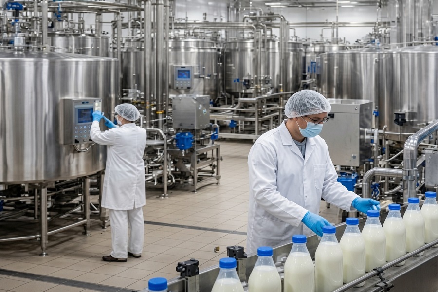 MILK02.jpg