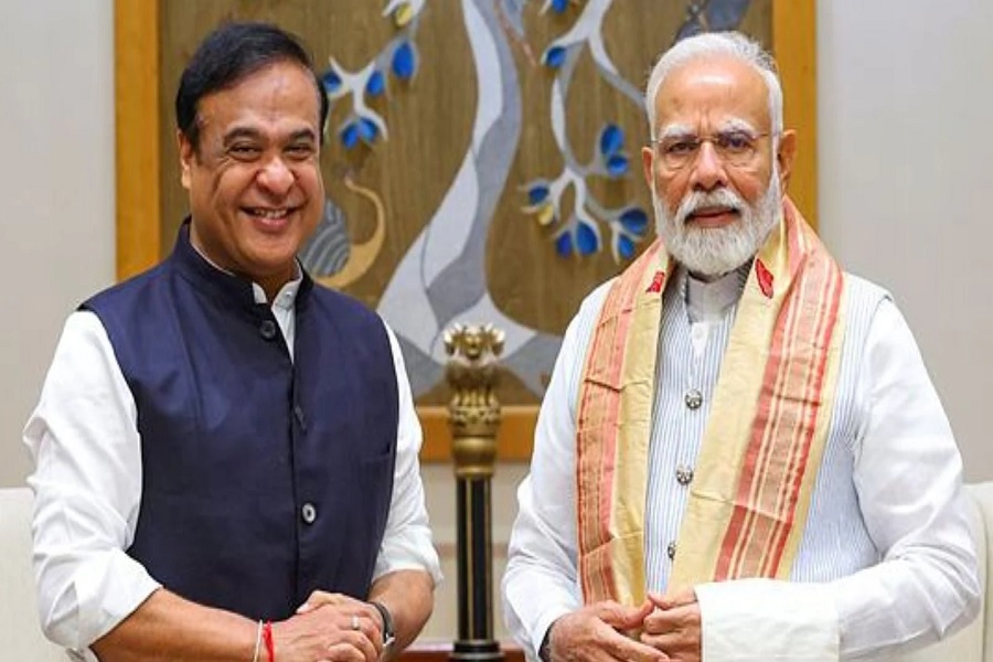 MODI00131.jpg