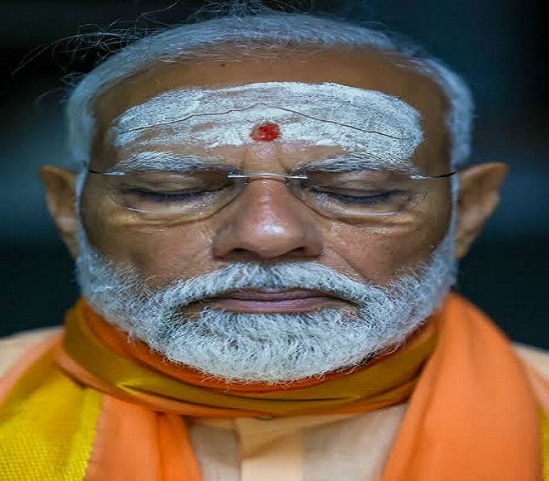 MODI01.jpg