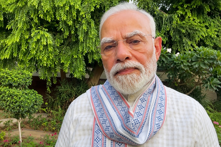 MODI10.jpg