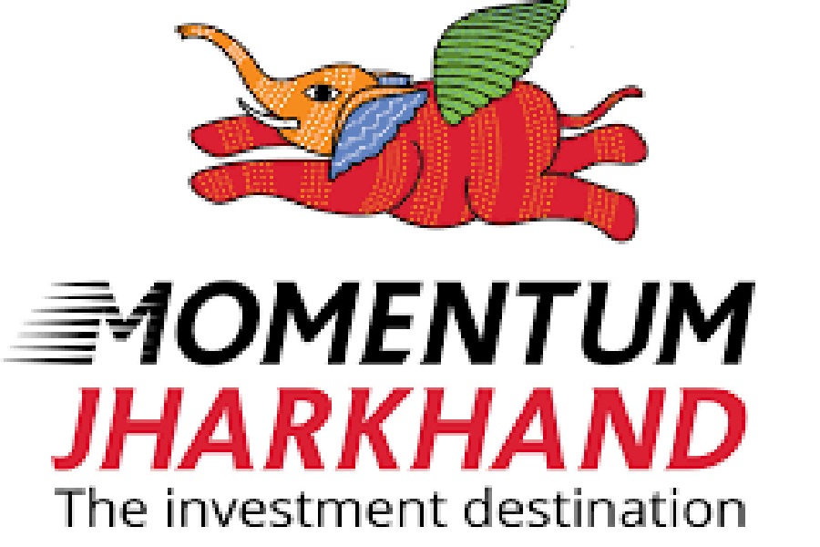 MOMENTUM_JHARKHAND.jpg