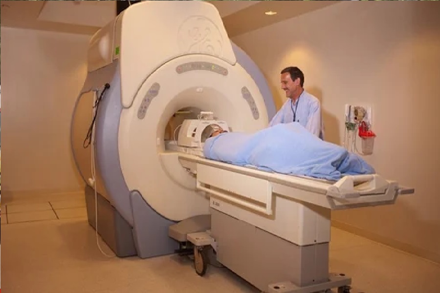 MRI01.jpg