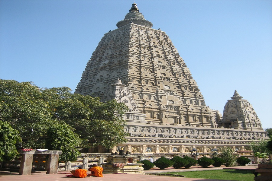 Mahabodhitemple_2.jpg