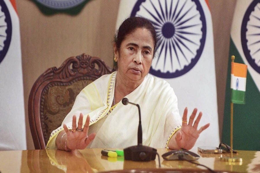 Mamata-banerjee-2.jpg