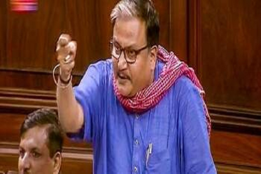 Manoj_jha.jpg