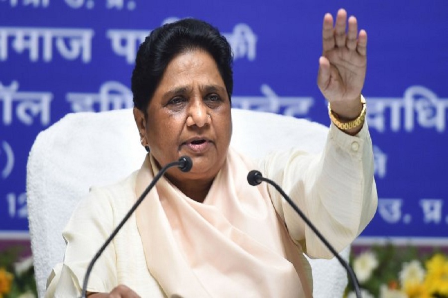 Mayawati.jpg