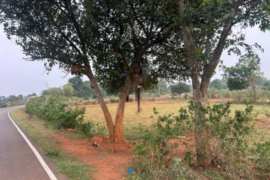 Murhu1.jpg